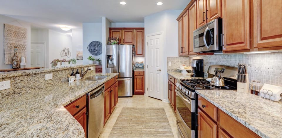 Kitchen 2