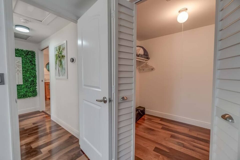 Guest Bedroom 2