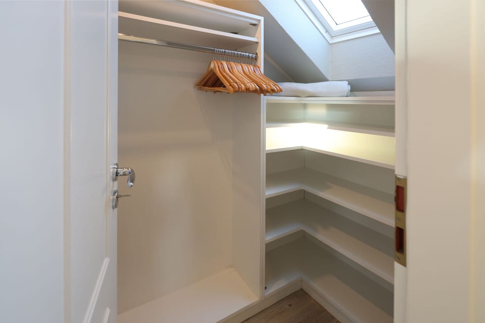 Exclusive Apartment, Private Bathroom | Miscellaneous