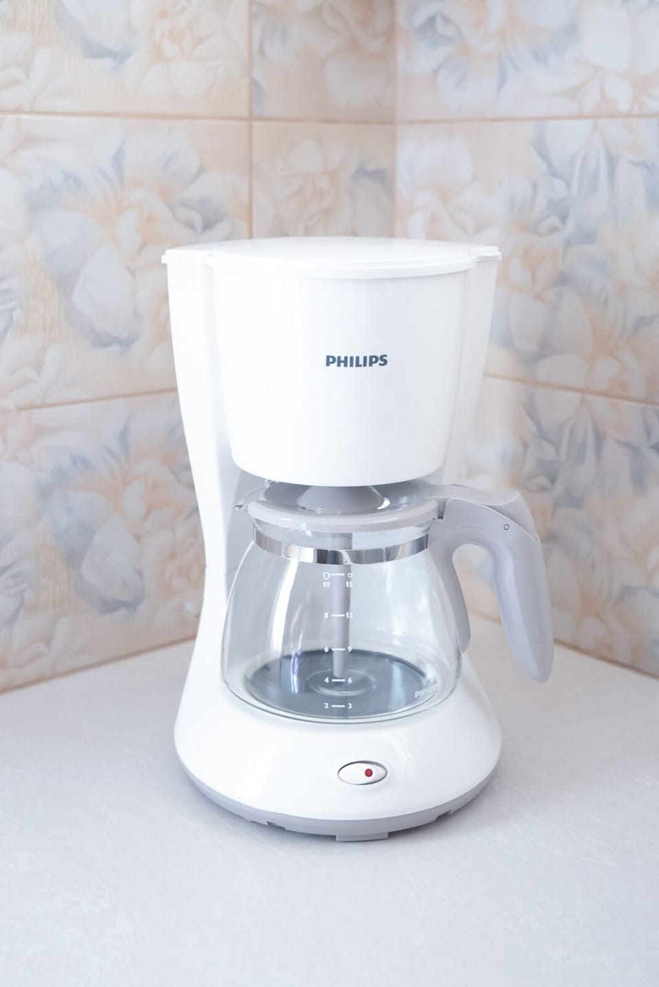 City House, Multiple Beds, Kitchen | Private kitchen | Full-size fridge, oven, coffee/tea maker, electric kettle