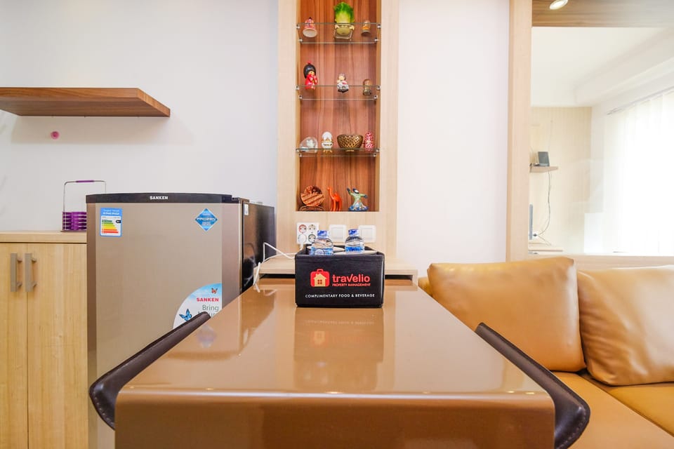 Room | 1 bedroom, iron/ironing board, free WiFi, bed sheets