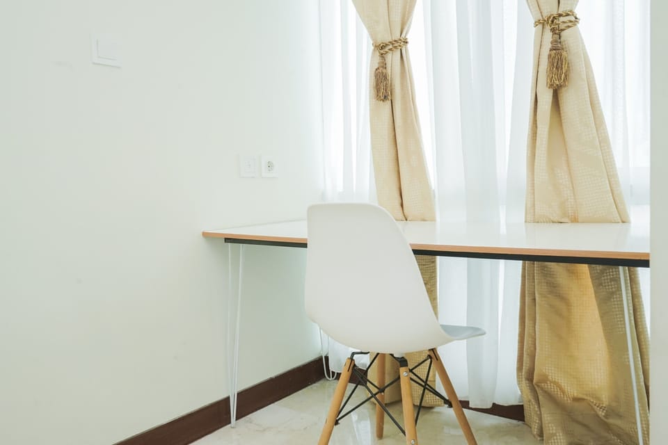 Room | 1 bedroom, free WiFi, bed sheets