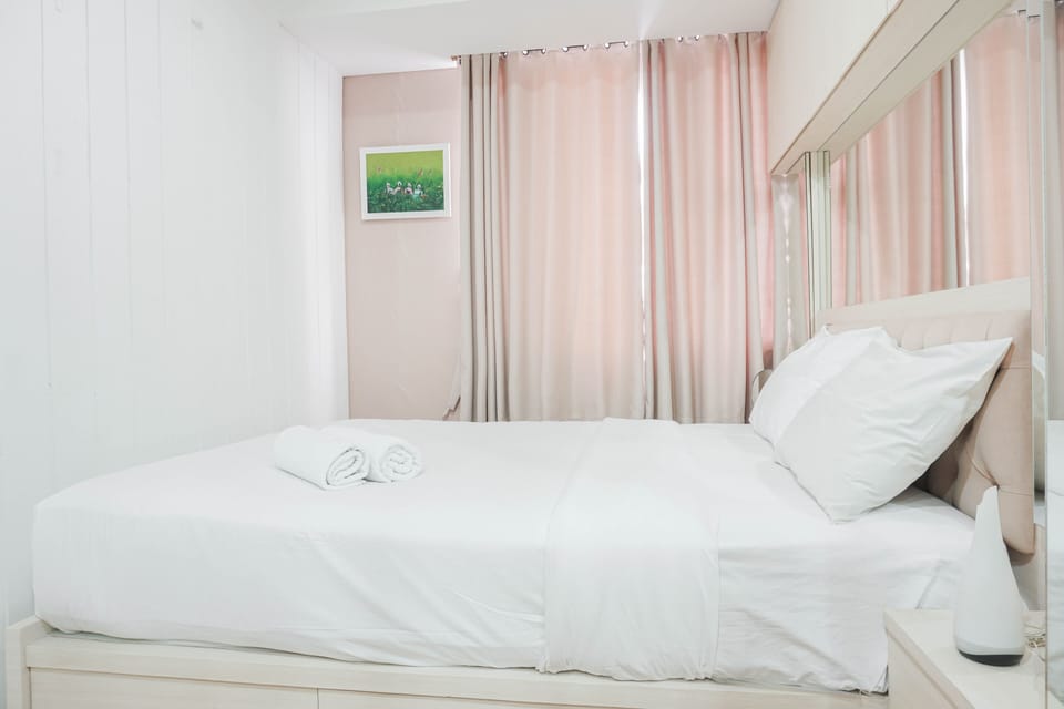 Room | 1 bedroom, free WiFi, bed sheets