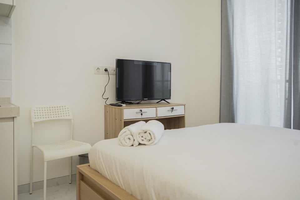 Room | 1 bedroom, free WiFi, bed sheets