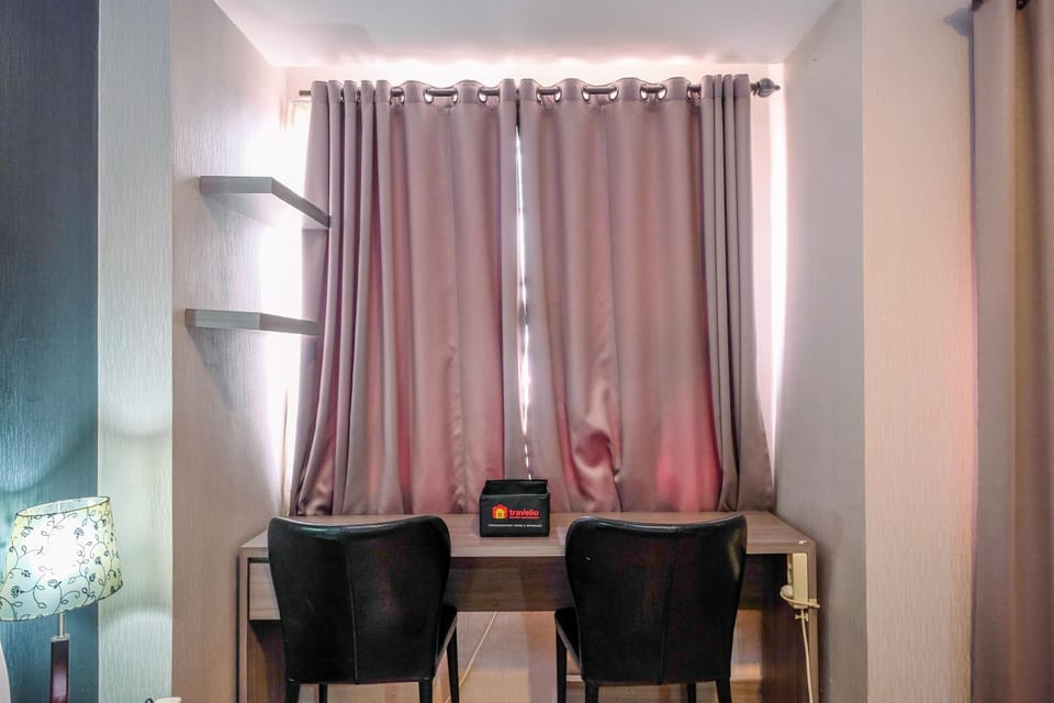 Room | 1 bedroom, free WiFi, bed sheets