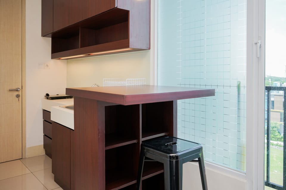 Room | 1 bedroom, free WiFi, bed sheets