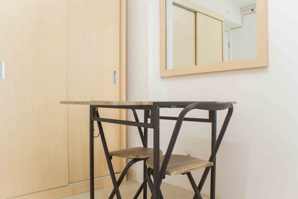 Room | 1 bedroom, free WiFi, bed sheets