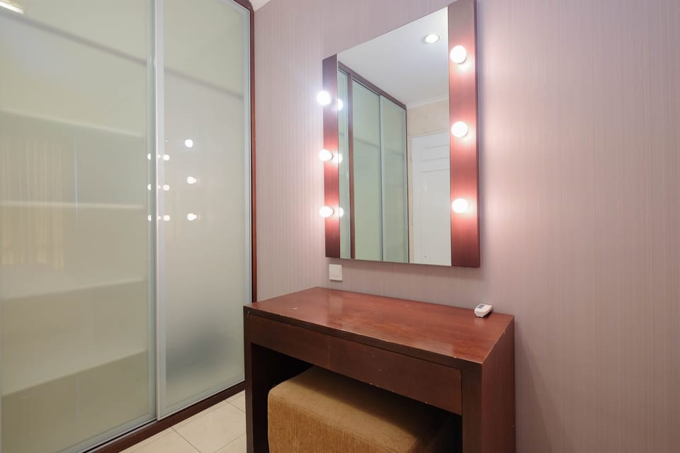 Room | 2 bedrooms, free WiFi, bed sheets
