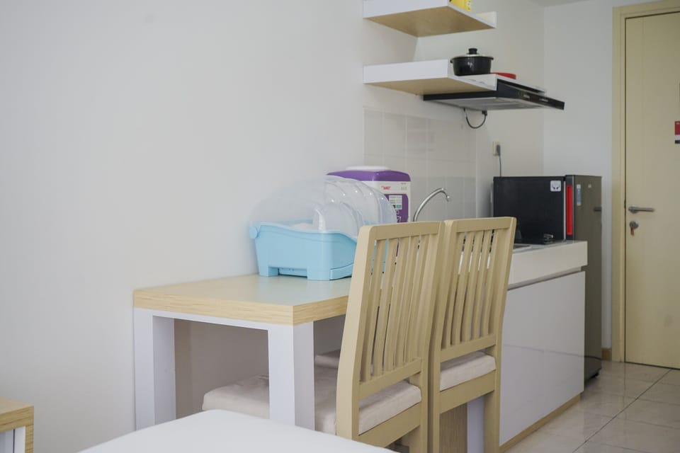 Room | 1 bedroom, free WiFi, bed sheets