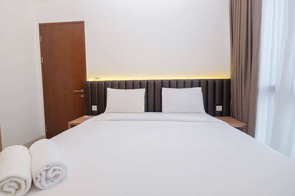 Room | 1 bedroom, free WiFi, bed sheets