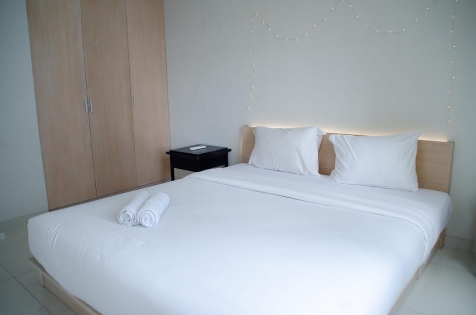 Room | 1 bedroom, free WiFi, bed sheets