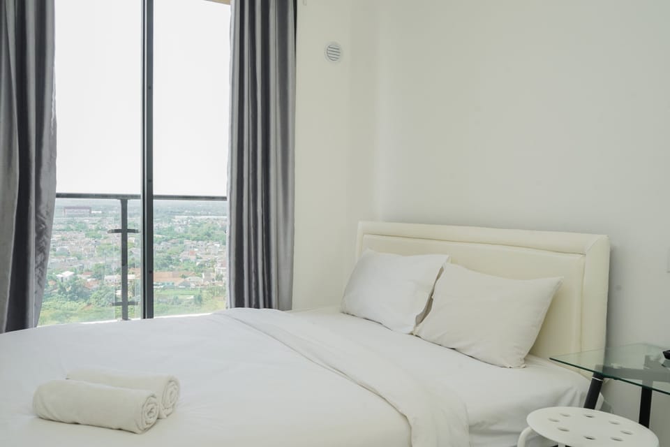 Room | 1 bedroom, free WiFi, bed sheets