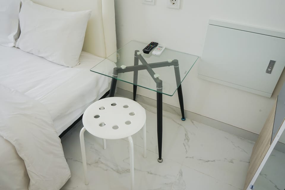 Room | 1 bedroom, free WiFi, bed sheets