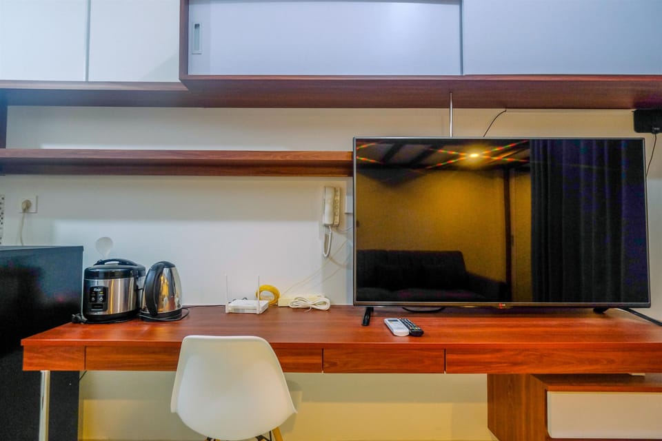 Room | 1 bedroom, free WiFi, bed sheets