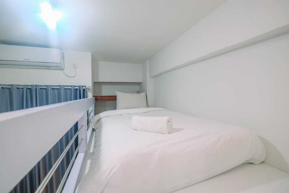 Room | 1 bedroom, free WiFi, bed sheets