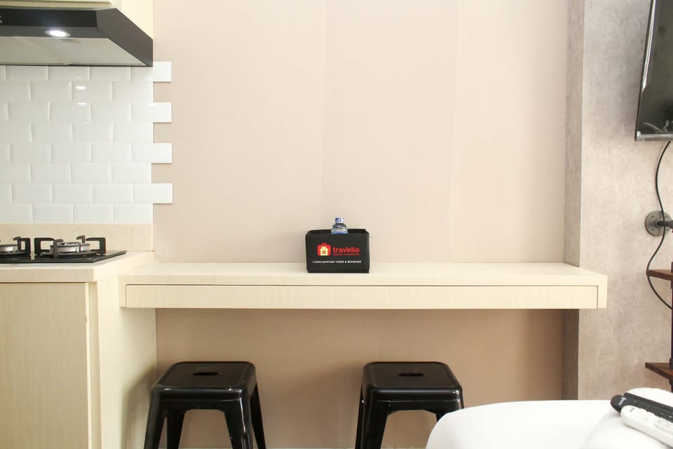 Room | 1 bedroom, bed sheets