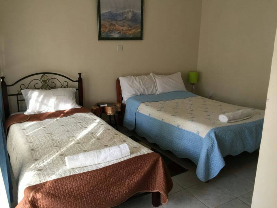 Bed sheets
