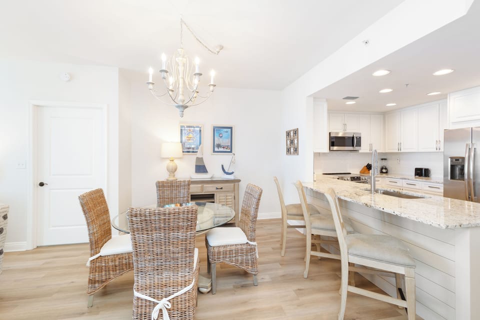 Dining Room 1.0