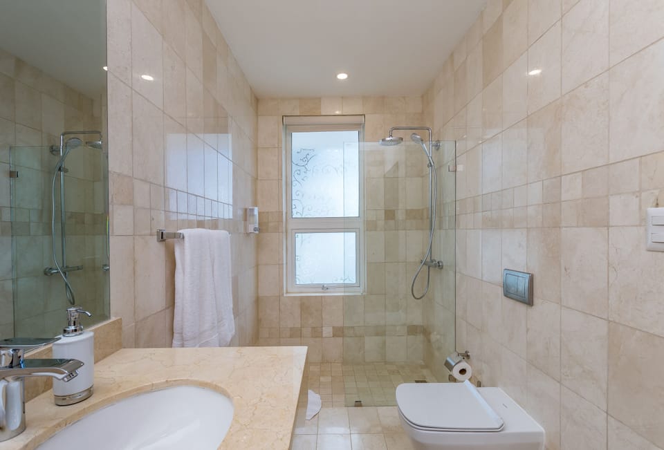 Amazing Private Villa with Chef & Maids Villa in Punta Cana
