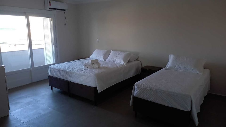 Deluxe Room | Free WiFi, bed sheets