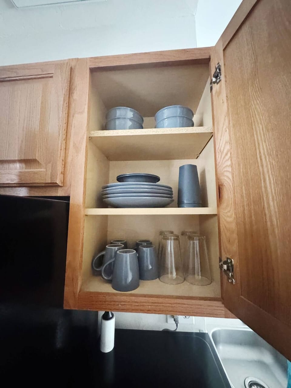 Miscellaneous