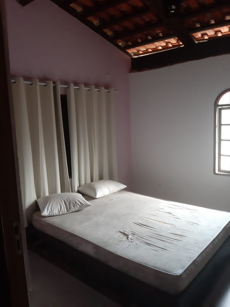 Basic Chalet, Pool View | 1 bedroom