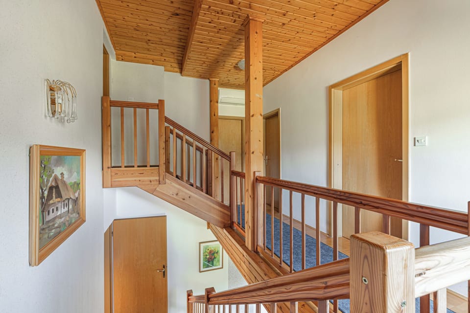 House Marija With BBQ & Garden House in Slovenia