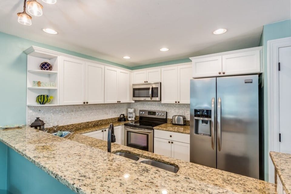 623 Nerita ST. Sanibel Coquina 3E-32.jpg