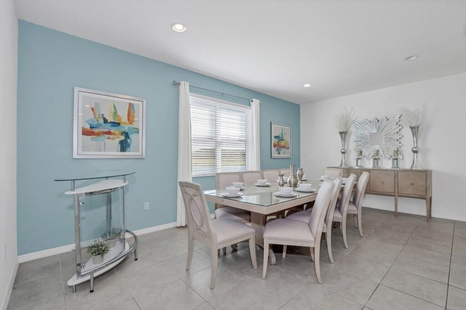 6160BroadOakDr,Solterra_07