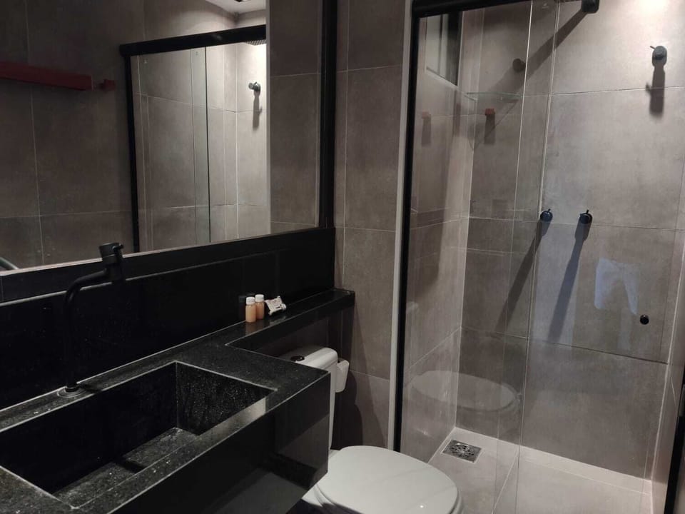 Maly Boutique Hotel Inn in Fortaleza