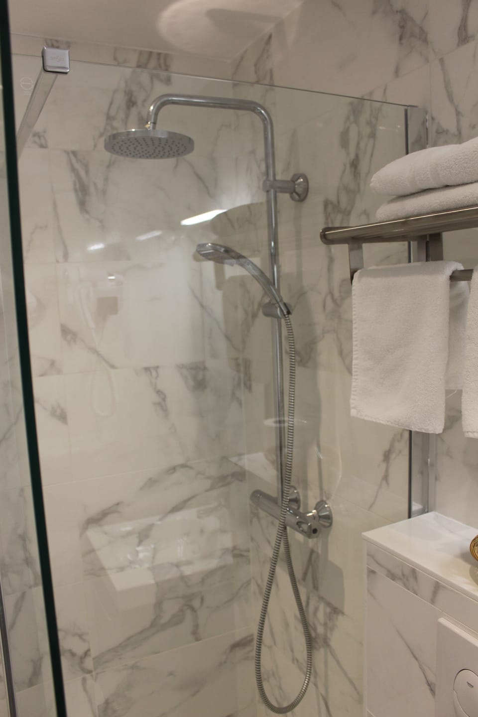 Towels