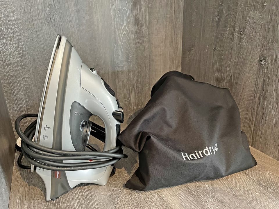 Cleanliness standards
