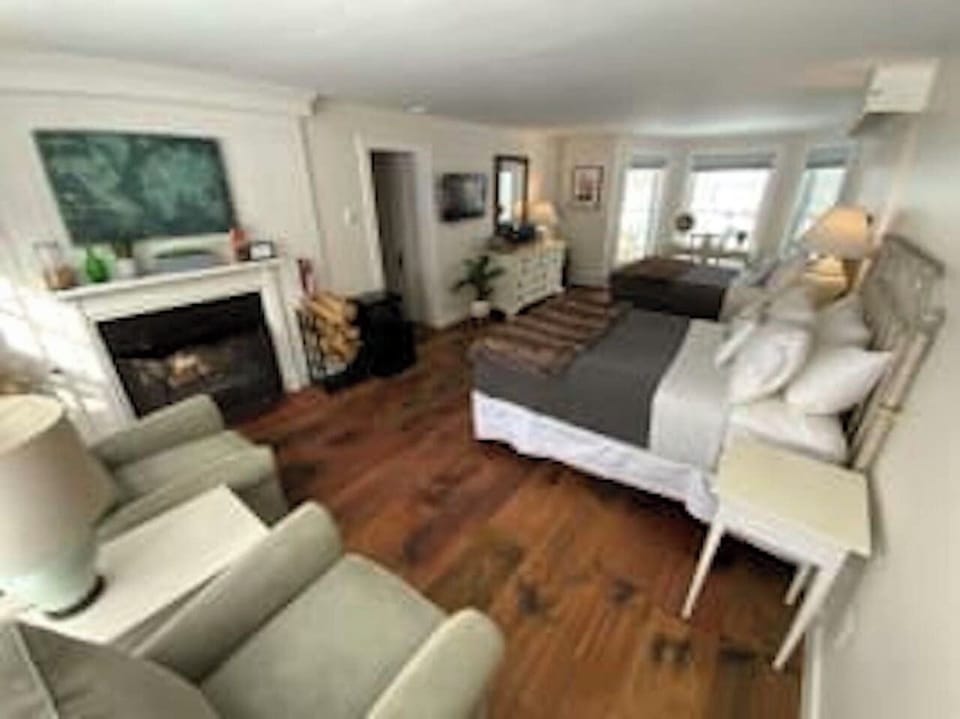 wzdirkr9gbdtckavfft2