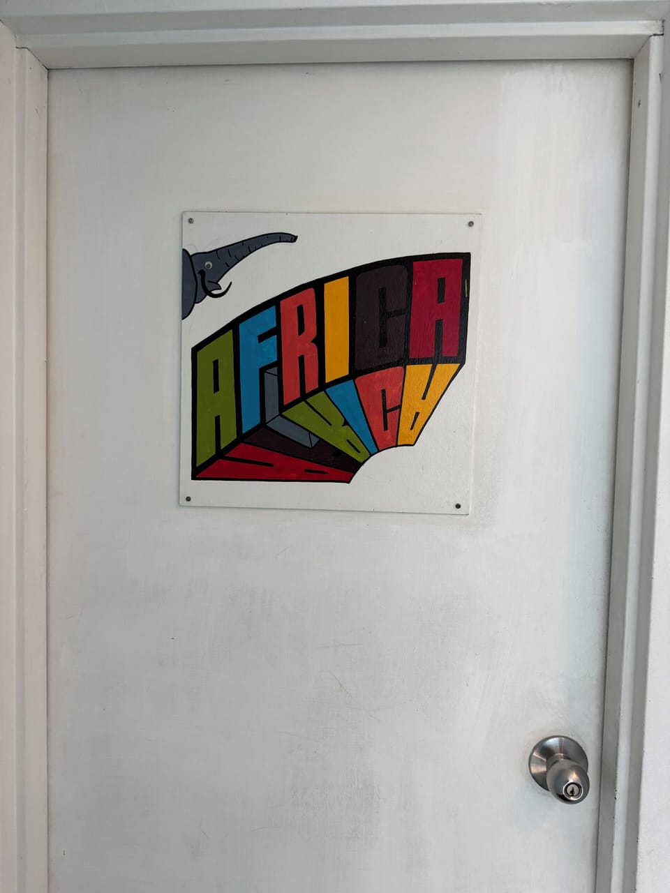 10-Bed Shared Dormitory, 1 Bed | Individually furnished, free WiFi, bed sheets