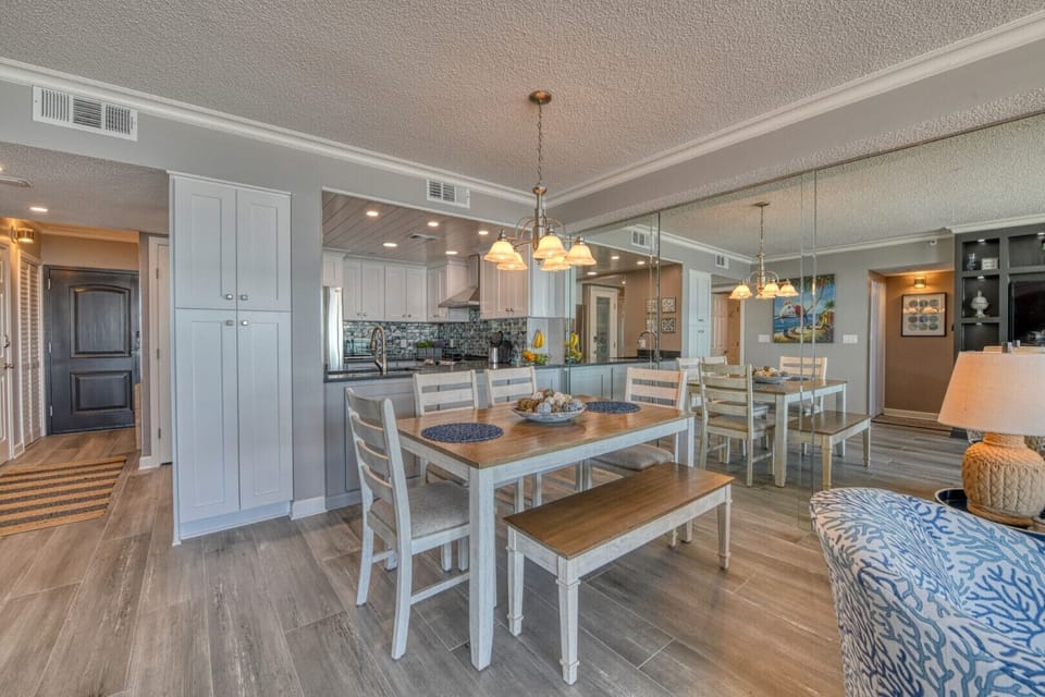 One Ocean Place 403
