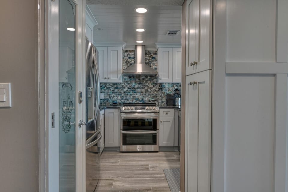 One Ocean Place 403