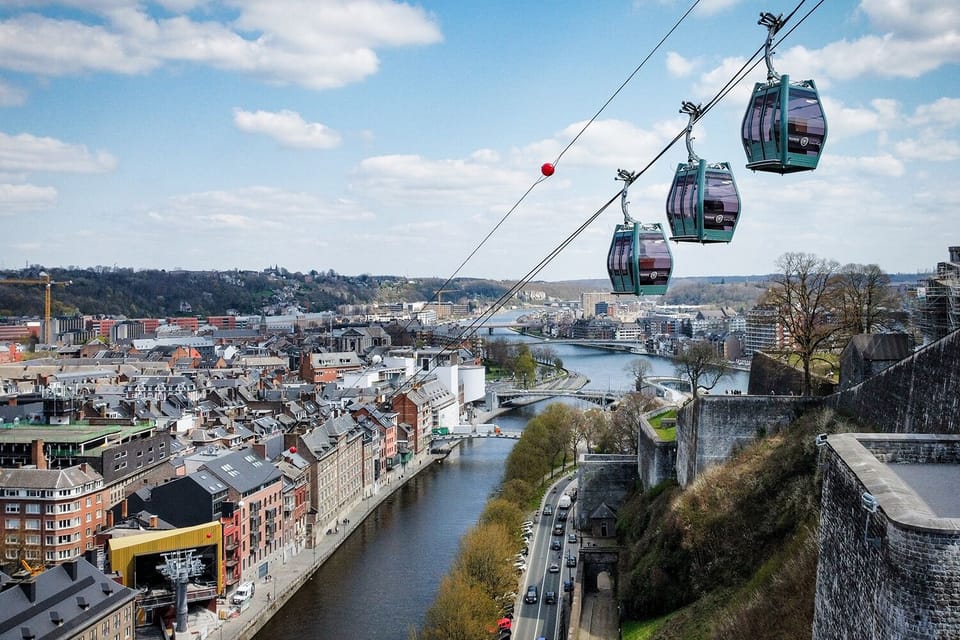 Miscellaneous