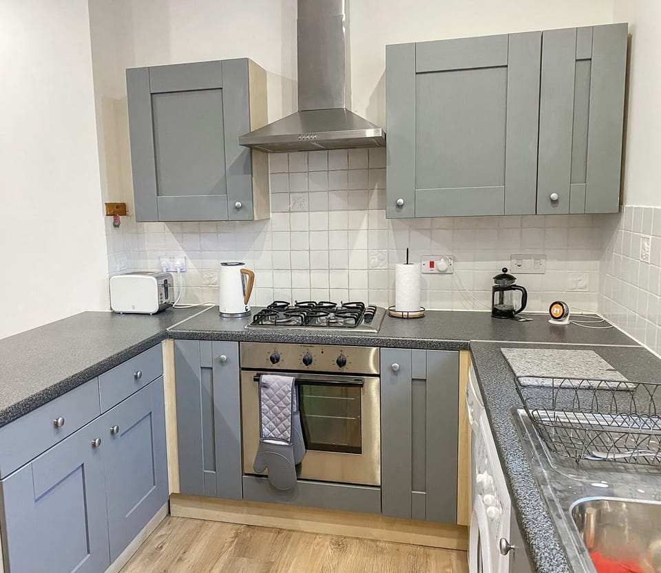 Cottage, Ensuite, City View (Gaia Lane) | Miscellaneous