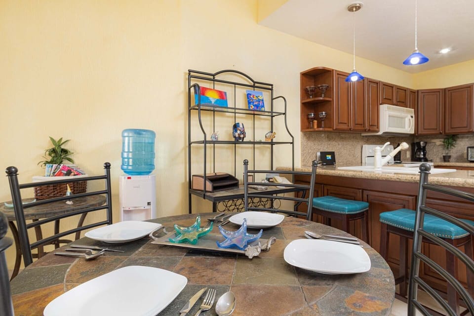 Diningroom