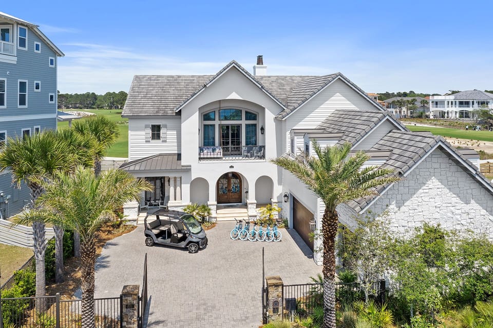 23-Fairway-to-Heaven-Dune-Allen-Beach
