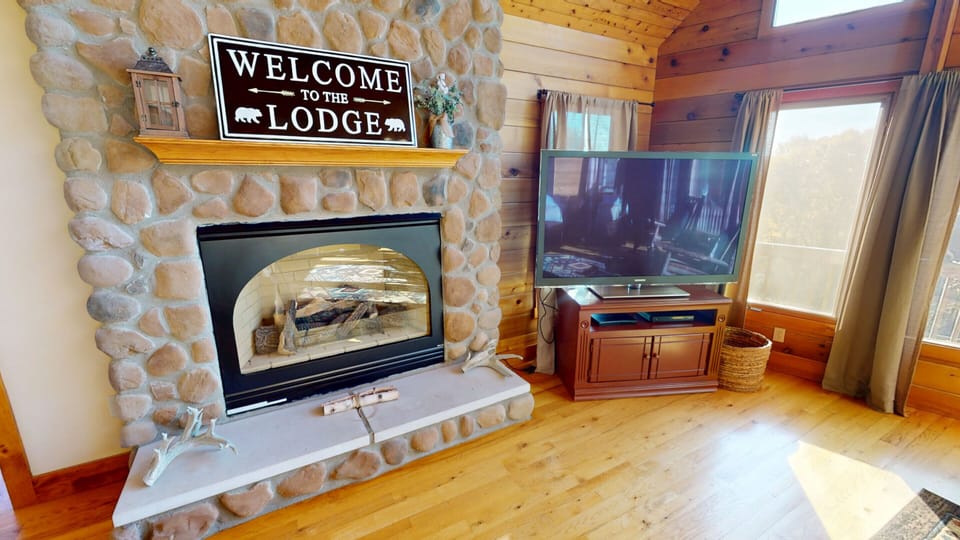 Grand Slam - 1st Choice Lodging