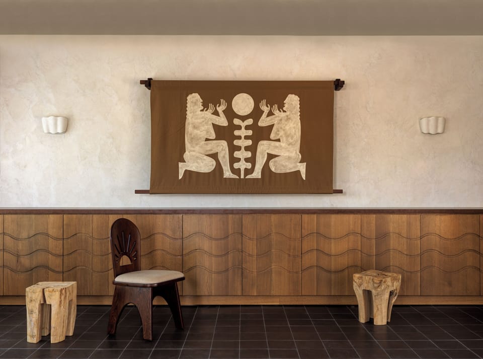 Casa Loma Beach Hotel (formerly The Inn at Laguna Beach) Hotel in Laguna Beach