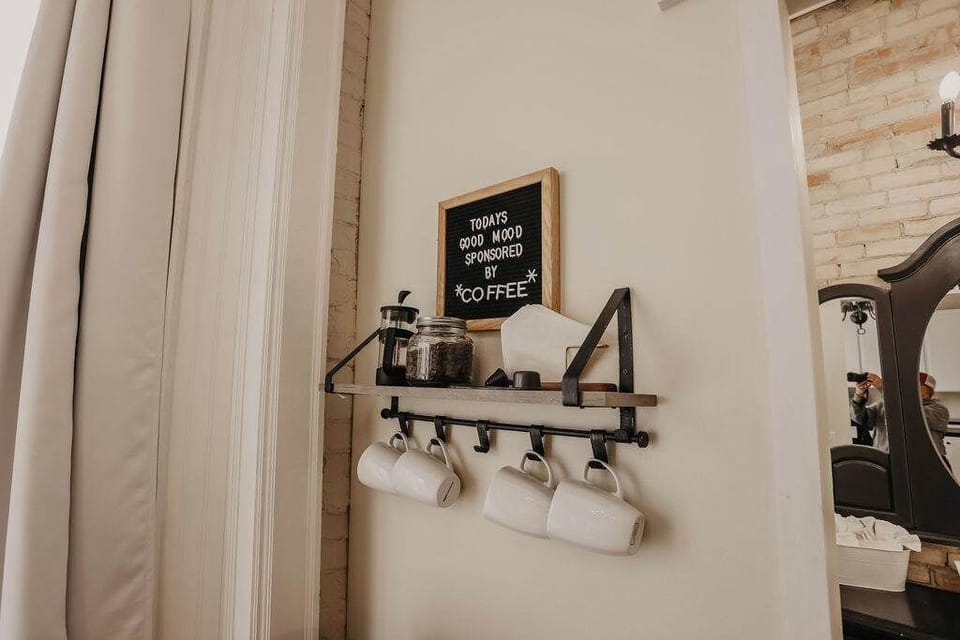 Miscellaneous