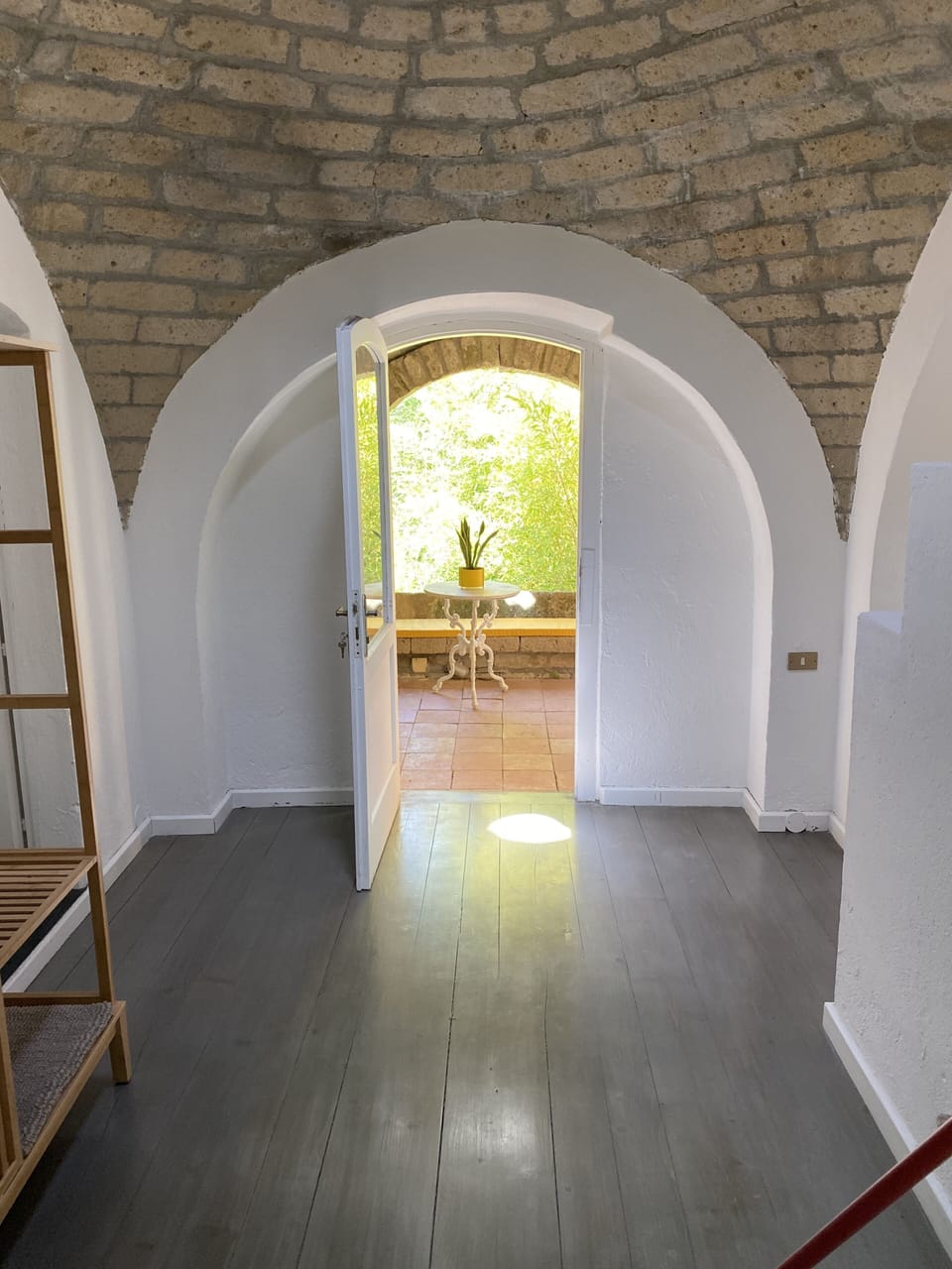 Image 29
