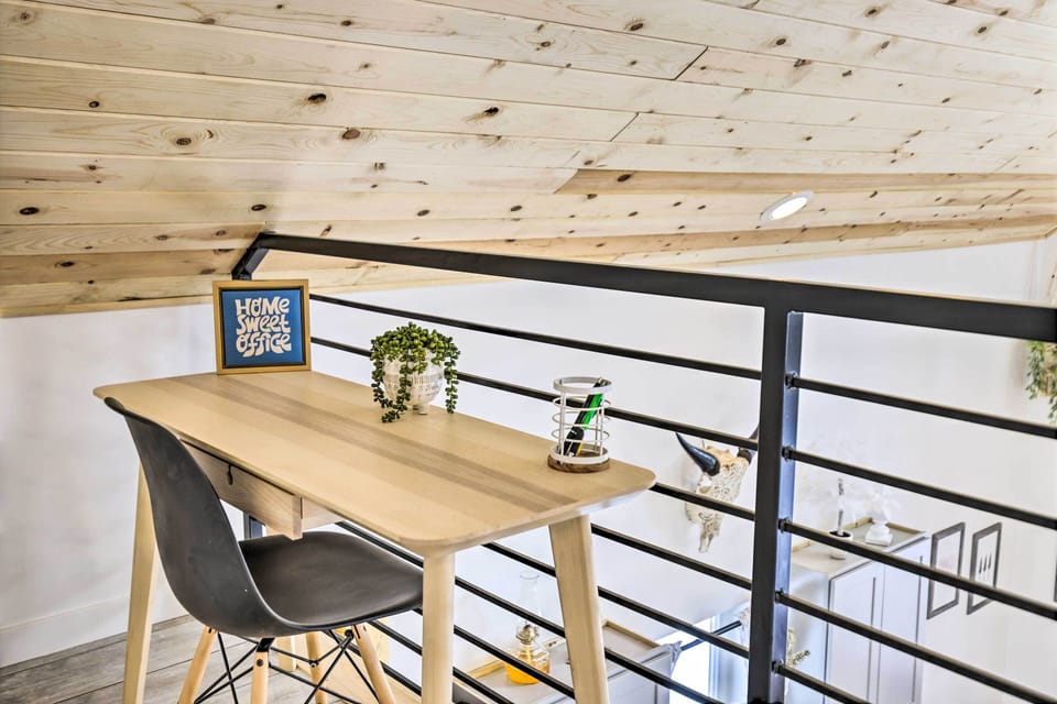Loft