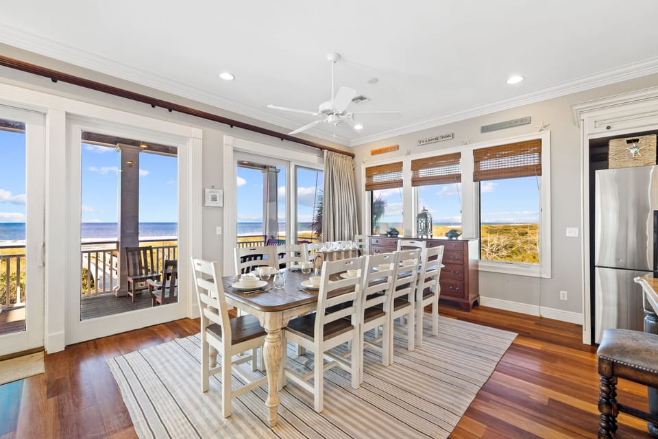 Sand Haven