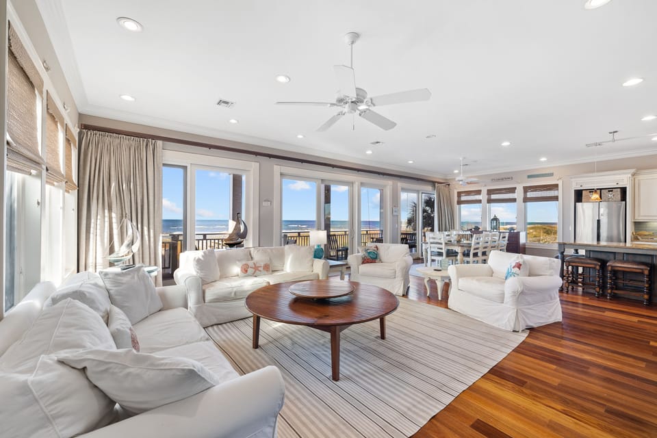 Sand Haven