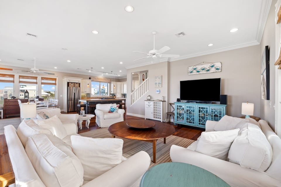 Sand Haven