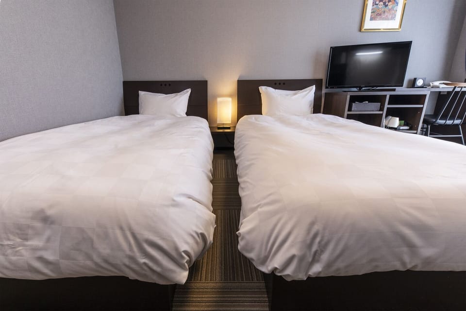 CD_L0450