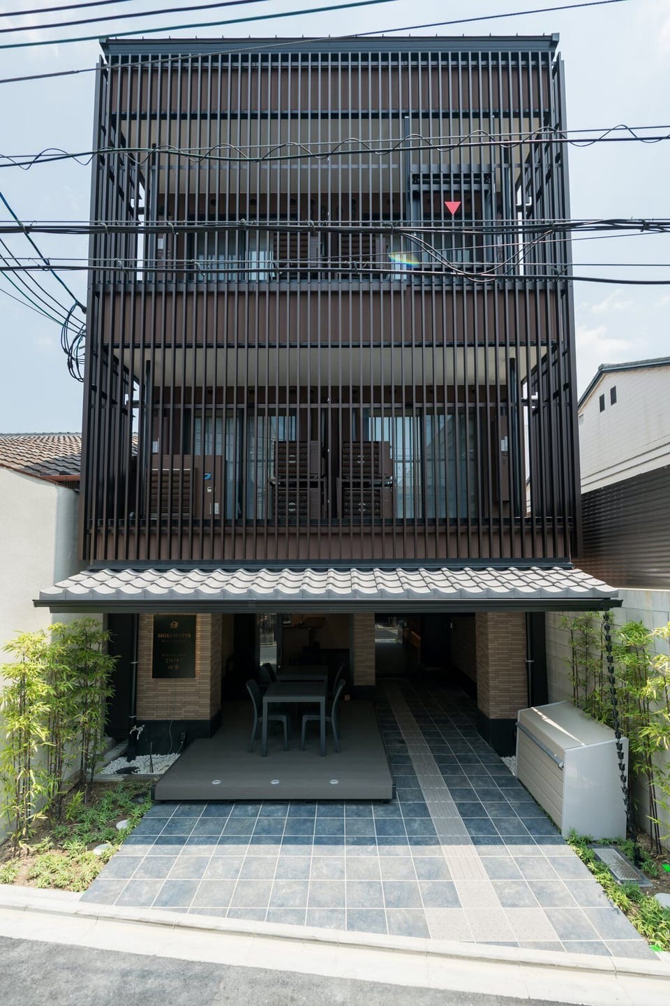 shikisuites_0009.jpg